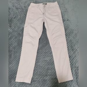 Eddie Bauer women's pants